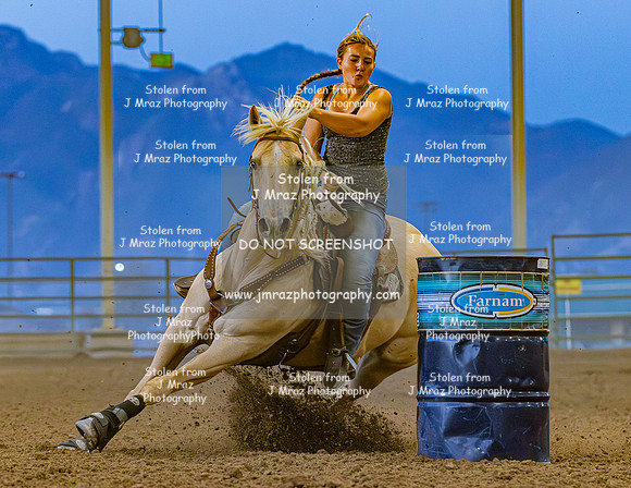 BarrelBuddies-July29-Open-JMrazPhotography-189