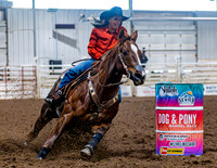 SunDog&PonyShow-May-JMrazPhotography-470