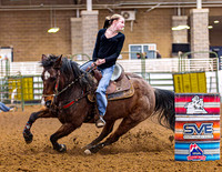 2-26-25-UBRABarrels-JMrazPhotography-7