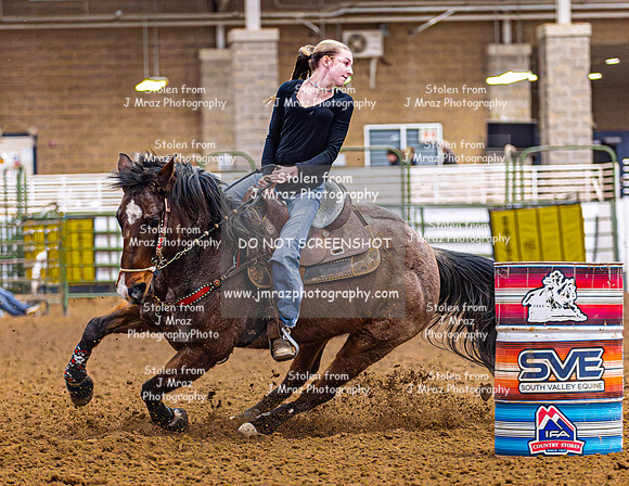 2-26-25-UBRABarrels-JMrazPhotography-7