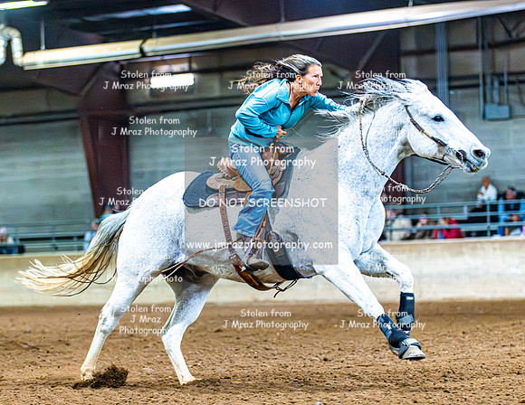 RMBRA-Nov2024-Open-JMrazPhotography-290
