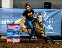 UBRA-Heber-2024-JMrazPhotography-150