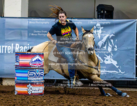UBRA-Heber-2024-JMrazPhotography-150