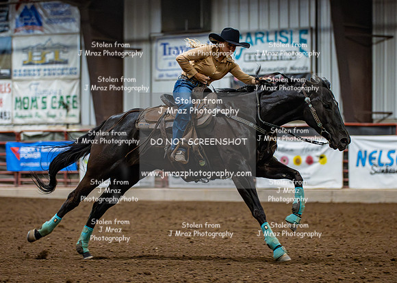 Dog&PonyShow-JMrazPhotography2024-1844