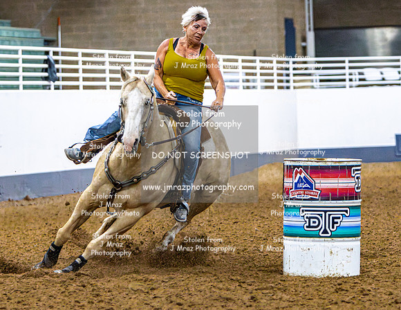 UBRA-July2024-4DOpen-JMrazPhotography-62