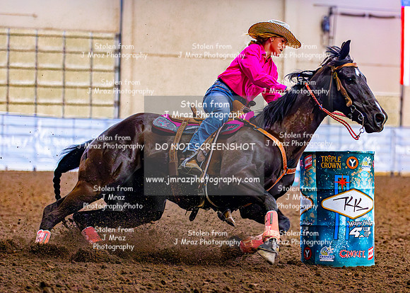 Sat-UBRAKKBarrels-JMrazPhotography-298