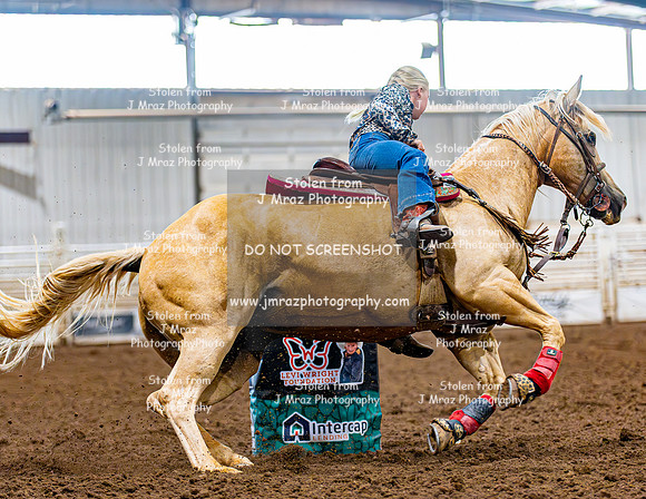 LWrightMemorial-Sat-Youth-JMrazPhotography-72