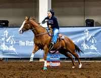 UBRA-Heber-2024-JMrazPhotography-1382