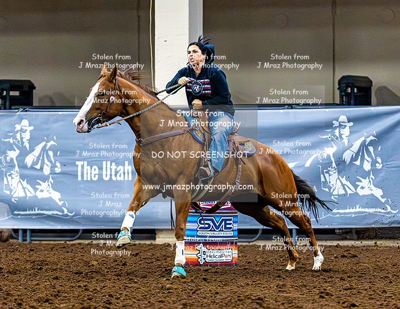 UBRA-Heber-2024-JMrazPhotography-1382