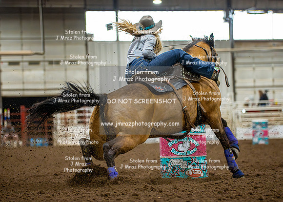 Dog&PonyShow-JMrazPhotography2024-436