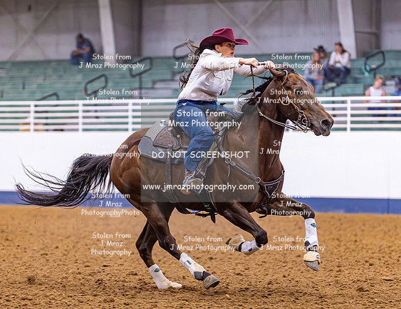 6-21-25-UBRAOpenBarrels-JMrazPhotography-825