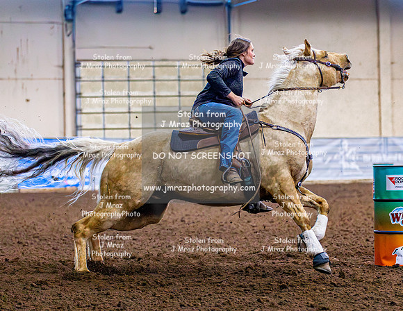 Fri-UBRAOpenBarrels-JMrazPhotography-638