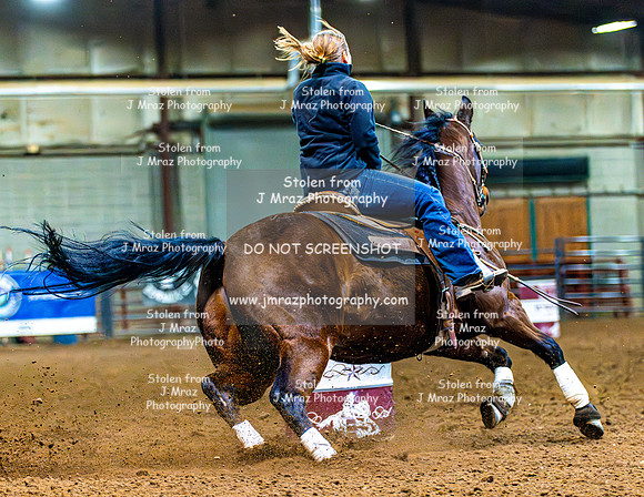RMBRA-Nov2024-Open-JMrazPhotography-773