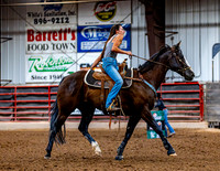 LWrightMemorial-Fri-Open-JMrazPhotography-294