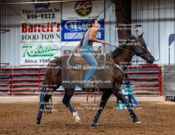 LWrightMemorial-Fri-Open-JMrazPhotography-294