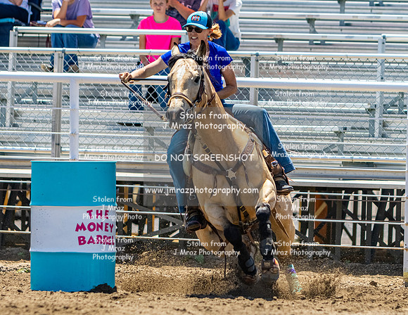 TheMoneyBarrelBash-2024-JMrazPhotography-243
