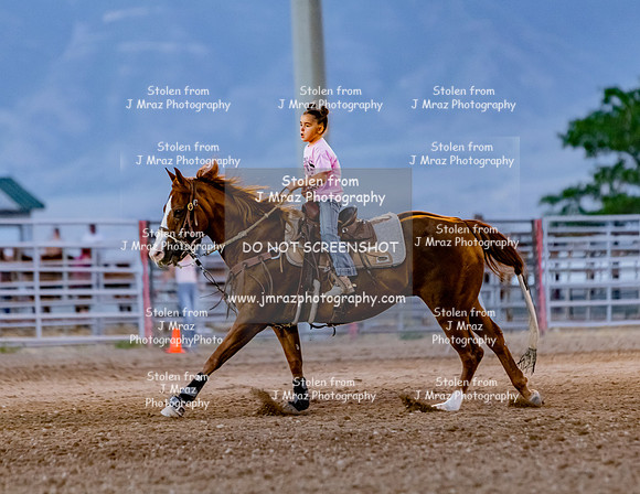 6-20-25-DiamondDYouthBarrels-JMrazPhotography-32