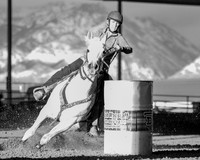 UBRA-May2024-Open1D-JMrazPhotography-1