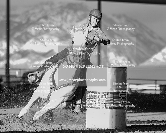 UBRA-May2024-Open1D-JMrazPhotography-1