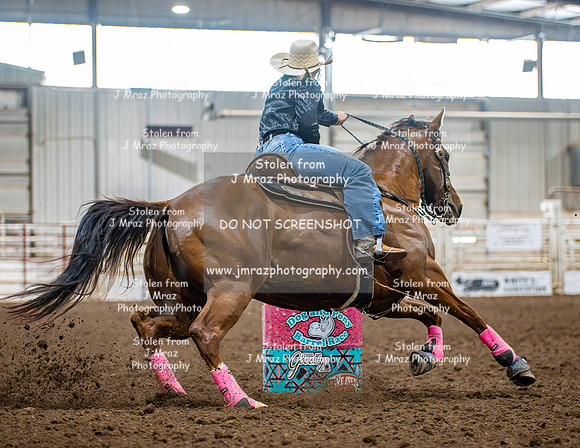 Dog&PonyShow-SaturdayAwards-504