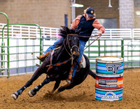 UBRA-Nov24-Open-JMrazPhotography-433