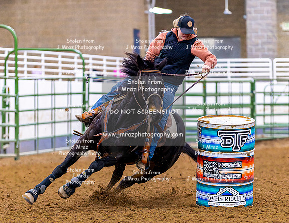 UBRA-Nov24-Open-JMrazPhotography-433