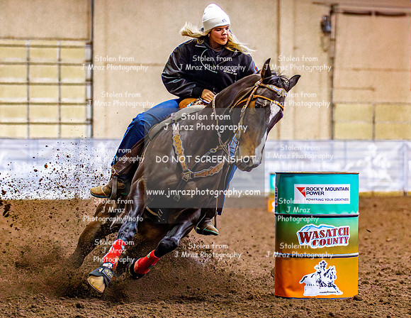 Fri-UBRAOpenBarrels-JMrazPhotography-703