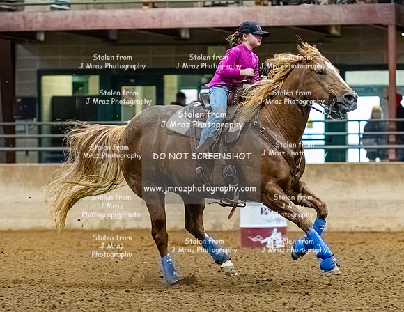 2-1-25-RMBRAYouth-JMrazPhotography-5