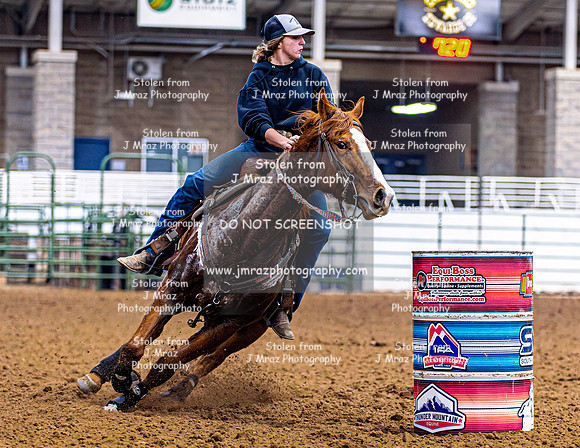 2-5-25-UBRAOpen-JMrazPhotography-2