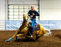 UBRA-Heber-2024-JMrazPhotography-1714