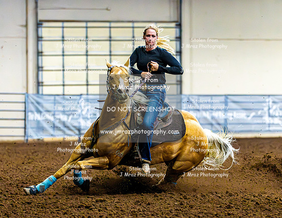 UBRA-Heber-2024-JMrazPhotography-1714