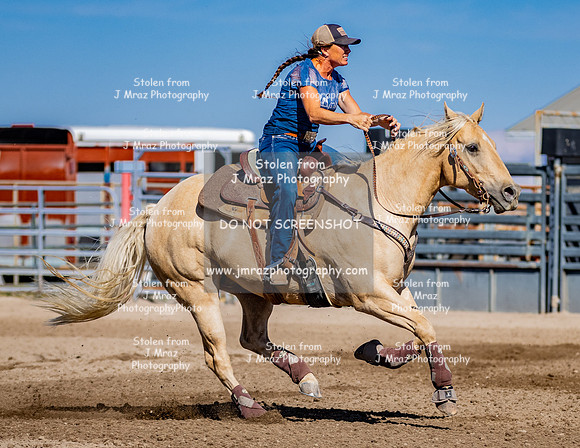DiamondD-Sept2024-Open-JMrazPhotography-390