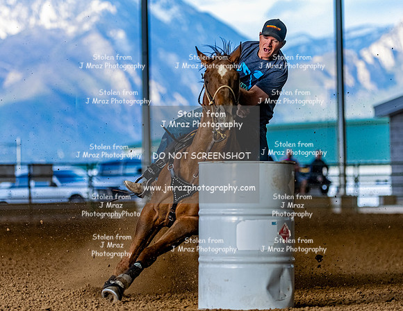 BarrelBuddies-Open-JMrazPhotography-79