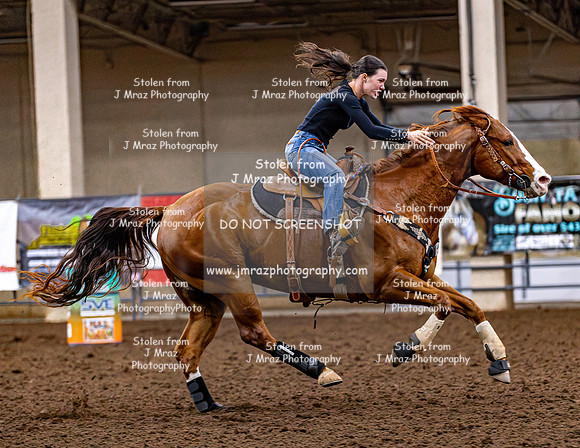 Fri-UBRAOpenBarrels-JMrazPhotography-428