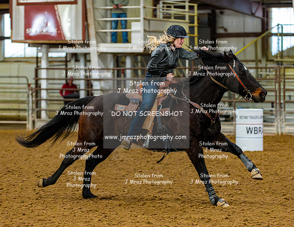 WBRA-OpenBarrels-JMrazPhotography-654