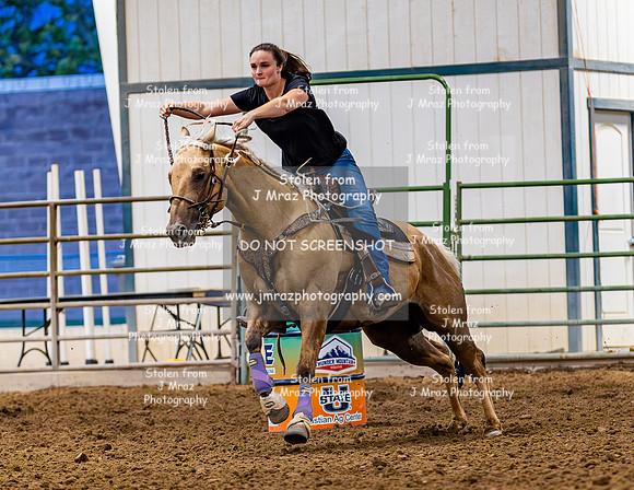 7-2-25-UBRA-JMrazPhotography-26