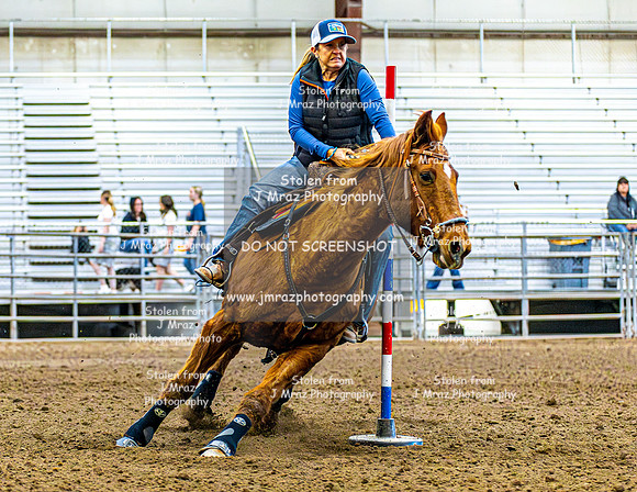 3-30-25-DiamondD-OpenPoles-JMrazPhotography-33