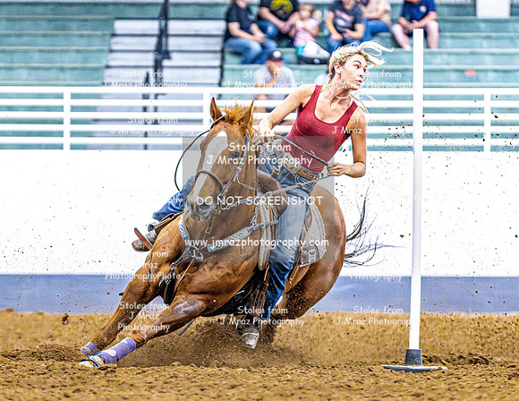 UBRA-July2024-JMrazPhotography-PoleBending-69