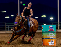 8-25-25-UBRAOpen-JMrazPhotography-3