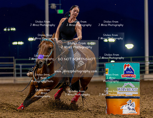 8-25-25-UBRAOpen-JMrazPhotography-3