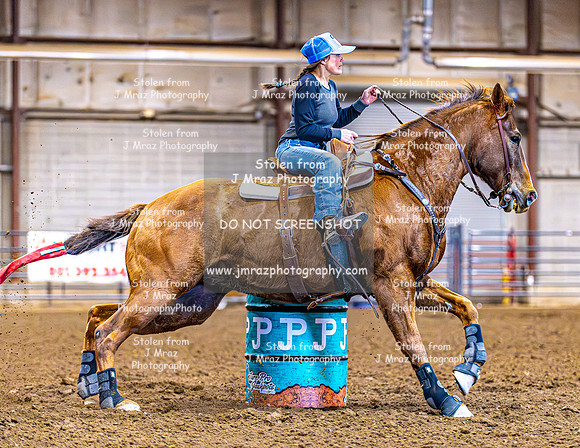 3-22-25-TPJOpen-JMrazPhotography-370