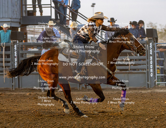 TooeleCountyRodeo-JMrazPhotography2024-191