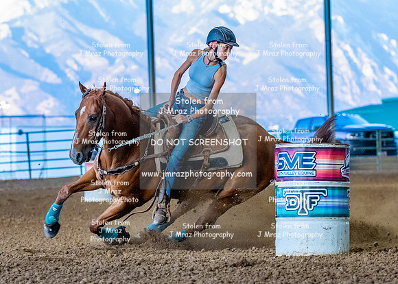 UBRA-Open1D-August-JMrazPhotography-2024-16