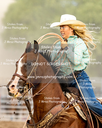 TooeleCountyRodeo-JMrazPhotography-Roping-59