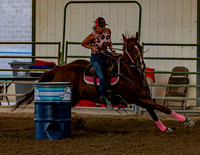 BarrelBuddies-July29-Open-JMrazPhotography-137