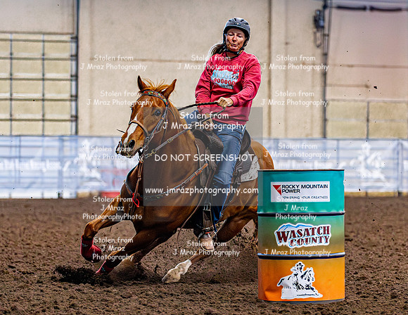 Fri-UBRAOpenBarrels-JMrazPhotography-476