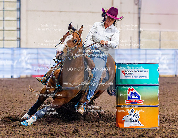 Sat-UBRAHSBarrels-JMrazPhotography-212