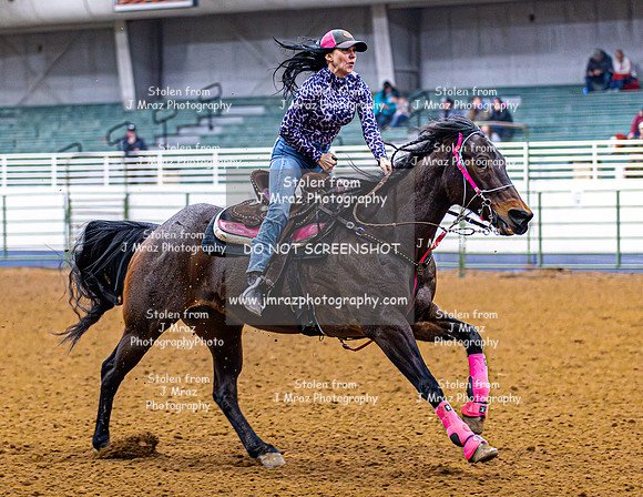 1-22-25-UBRAOpen-JMrazPhotography-37