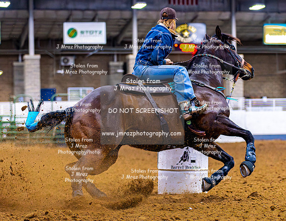 3-12-25-BarrelBuddiesOpen-JMrazPhotography-102