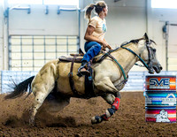 UBRA-Heber-2024-JMrazPhotography-SunOpen-1006